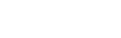 White Rocks Holding logo